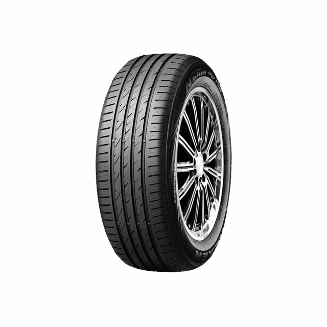 PNEU NEXEN NBLUEHDPL 205/65 VR15 TL 94V NEXEN NBLUE HD PLUS a 119,26 € 205 65VR 15TNBLUEHDPLE 15177 chez CAROU TUNING