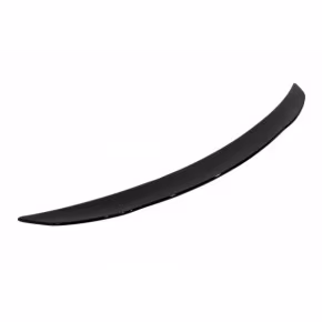  Aileron Mercedes W118 CLA 2020+ Noir brillant à  232,02 €  Chez CAROU TUNING CONCEPT en GuadeloupeAileron Mercedes W118 CLA 2020+ Noir brillant