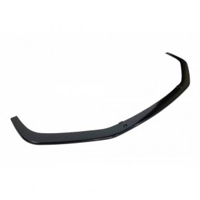Déflecteur Avant Volkswagen T6 Noir brillant a 339,43 € TCW0079 chez CAROU TUNING