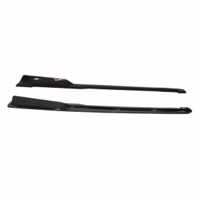  Diffuseur Jupes Audi TT 2015-2019 Carbone à  1 134,30 €  Chez CAROU TUNING CONCEPT en GuadeloupeDiffuseur Jupes Audi TT 2015-2019 Carbone