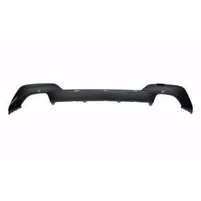  Diffuseur Arrière BMW G20 / G21 M-tech à  384,55 €  Chez CAROU TUNING CONCEPT en GuadeloupeDiffuseur Arrière BMW G20 / G21 M-tech