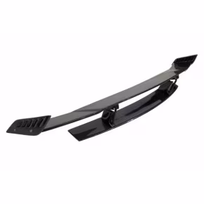  Aileron Mercedes R190 Coupe Look AMG GT Carbone à  1 306,17 €  Chez CAROU TUNING CONCEPT en GuadeloupeAileron Mercedes R190 Coupe Look AMG GT Carbone