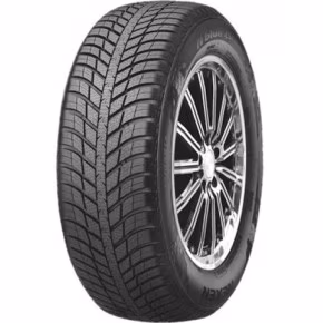  PNEU NEXEN NBLUE4S 215/60 HR17 TL 96H  NEXEN NBLUE 4 SEASON à  157,81 €  Chez CAROU TUNING CONCEPT en GuadeloupePNEU NEXEN NBLUE4S 215/60 HR17 TL 96H  NEXEN NBLUE 4 SEASON