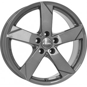  4 jantes Rial 6,0x15 Rial Kodiak 4/108   Et23   Ch65,1 à  841,96 €  Chez CAROU TUNING CONCEPT en Guadeloupe4 jantes Rial 6,0x15 Rial Kodiak 4/108   Et23   Ch65,1