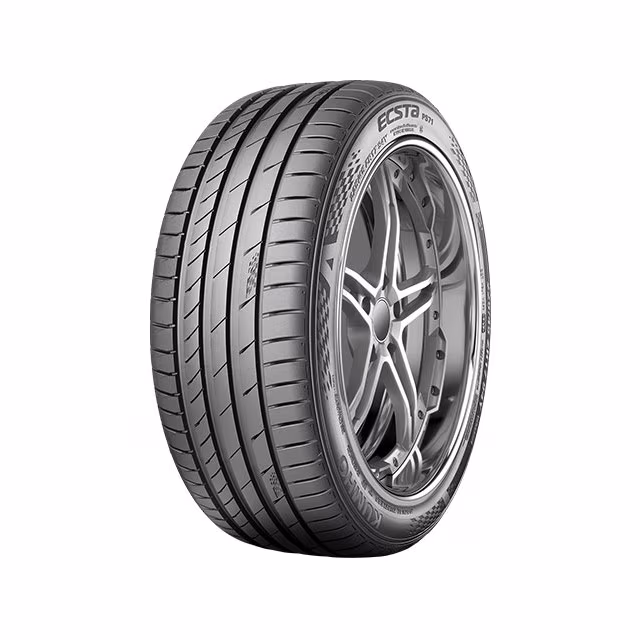 PNEU KUMHO PS71XL 255/45 YR18 TL 103Y KUMHO ECSTA PS71 XL a 200,42 € 255 45YR 18TPS71XL 2206533 chez CAROU TUNING