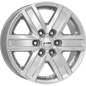  4 jantes Rial 6,5x16 Rial Transporter 6 6/130   Et62 Ch84,1 à  1 058,09 €  Chez CAROU TUNING CONCEPT en Guadeloupe4 jantes Rial 6,5x16 Rial Transporter 6 6/130   Et62 Ch84,1