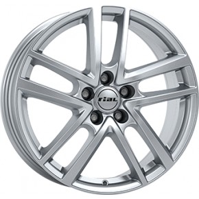  4 jantes Rial 7,5x18 Rial Astorga 5/100   Et46   Ch57,1 à  1 206,52 €  Chez CAROU TUNING CONCEPT en Guadeloupe4 jantes Rial 7,5x18 Rial Astorga 5/100   Et46   Ch57,1