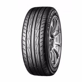  PNEU YOKOHAMA V701 225/45 WR18 TL 95W  YOKO V701 ADVAN FLEVA à  213,13 €  Chez CAROU TUNING CONCEPT en GuadeloupePNEU YOKOHAMA V701 225/45 WR18 TL 95W  YOKO V701 ADVAN FLEVA