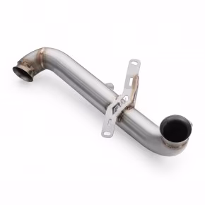 Downpipe Citroen, C3 1.6 eHDI, 1.6 HDI (2009-2013) a 486,51 € 150108 chez CAROU TUNING