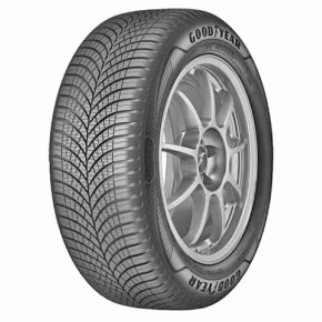  PNEU GOODYEAR VECT4SG3SX 225/60 VR18 TL 104V GY VEC 4SEASONS G3 SUV XL à  248,79 €  Chez CAROU TUNING CONCEPT en GuadeloupePNEU GOODYEAR VECT4SG3SX 225/60 VR18 TL 104V GY VEC 4SEASONS G3 SUV XL