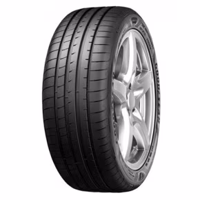  PNEU GOODYEAR EAGF1AS5M0 275/30 YR20 TL 97Y  GY EAG-F1 AS5 XL MO à  475,75 €  Chez CAROU TUNING CONCEPT en GuadeloupePNEU GOODYEAR EAGF1AS5M0 275/30 YR20 TL 97Y  GY EAG-F1 AS5 XL MO