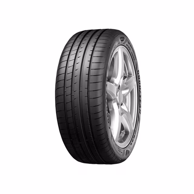 PNEU GOODYEAR EAGF1AS5M0 275/30 YR20 TL 97Y GY EAG-F1 AS5 XL MO a 430,89 € 275 30YR 20TEAGF1AS5M0 587038 chez CAROU TUNING