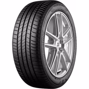  PNEU BRIDGESTONE TUR6 275/60 HR20 TL 115H BR TURANZA 6 à  401,62 €  Chez CAROU TUNING CONCEPT en GuadeloupePNEU BRIDGESTONE TUR6 275/60 HR20 TL 115H BR TURANZA 6