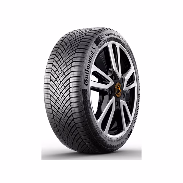 PNEU CONTINENTAL ASCON2EVCS 255/40 TR21 TL 102T CO ALL SEAS CONT 2 C-SEAL a 452,57 € 255 40TR 21TASCON2EVCS 0320002 chez CAROU TUNING