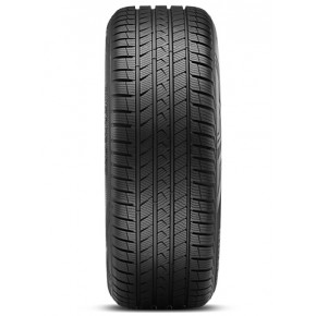  PNEU VREDESTEIN QPRO+XL 225/50 WR18 TL 99W  VR QUATRAC PRO+ XL à  250,51 €  Chez CAROU TUNING CONCEPT en GuadeloupePNEU VREDESTEIN QPRO+XL 225/50 WR18 TL 99W  VR QUATRAC PRO+ XL