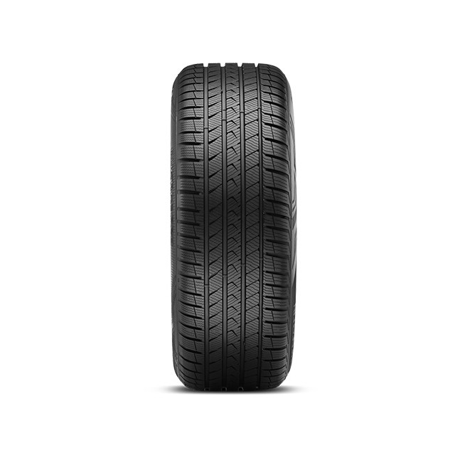 PNEU VREDESTEIN QPRO+ 255/60 VR17 TL 106V VR QUATRAC PRO+ SUV a 232,77 € 255 60VR 17TQPRO+ AP25560017VQPPA00 chez CAROU TUNING
