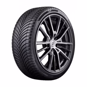  PNEU BRIDGESTONE TURAS6XL 215/55 VR16 TL 97V  BR TURANZA AS 6 XL à  218,66 €  Chez CAROU TUNING CONCEPT en GuadeloupePNEU BRIDGESTONE TURAS6XL 215/55 VR16 TL 97V  BR TURANZA AS 6 XL
