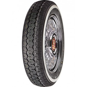  PNEU GRIPMAX CLASGRIP 185/70 VR15 TL 89V  GRIPMAX CLASSIC GRIP WSW à  111,68 €  Chez CAROU TUNING CONCEPT en GuadeloupePNEU GRIPMAX CLASGRIP 185/70 VR15 TL 89V  GRIPMAX CLASSIC GRIP WSW