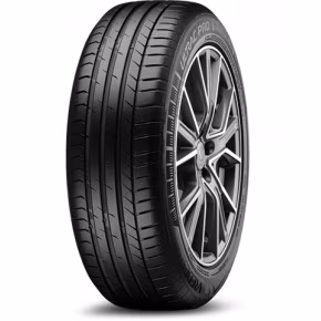  PNEU VREDESTEIN ULTPROXL 225/40 ZR19 TL 93Y  VR ULTRAC PRO XL à  255,96 €  Chez CAROU TUNING CONCEPT en GuadeloupePNEU VREDESTEIN ULTPROXL 225/40 ZR19 TL 93Y  VR ULTRAC PRO XL