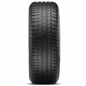  PNEU VREDESTEIN QPRO+ 215/50 VR19 TL 93V  VR QUATRAC PRO+ à  229,68 €  Chez CAROU TUNING CONCEPT en GuadeloupePNEU VREDESTEIN QPRO+ 215/50 VR19 TL 93V  VR QUATRAC PRO+