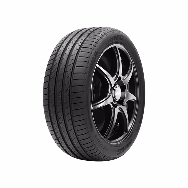 PNEU ROADHOG RGHP02 215/55 VR18 TL 99V ROADHOG RGHP02 XL a 98,86 € 215 55VR 18TRGHP02XL RH8859295842480 chez CAROU TUNING