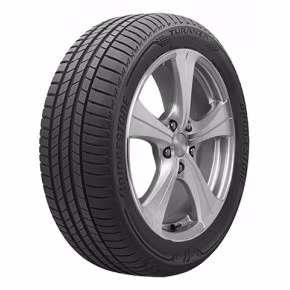  PNEU BRIDGESTONE T005*XL 225/50 WR18 TL 99W  BR T005 * XL à  281,27 €  Chez CAROU TUNING CONCEPT en GuadeloupePNEU BRIDGESTONE T005*XL 225/50 WR18 TL 99W  BR T005 * XL