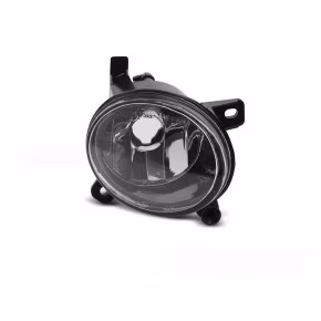 Feu de Brouillard Côté Droit pour Audi A4 B8 A6 C6 Q5 a 83,09 € HAU01R chez CAROU TUNING