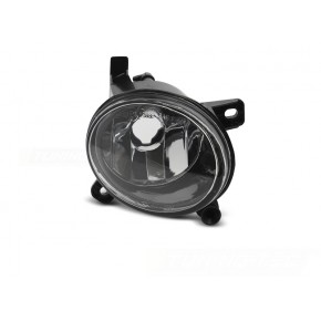 Feu de Brouillard Côté Droit pour Audi A4 B8 A6 C6 Q5 a 83,09 € HAU01R chez CAROU TUNING