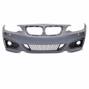  Pare-choc Avant Sport PDC pour BMW F22/F23 2013-2017 à  792,15 €  Chez CAROU TUNING CONCEPT en GuadeloupePare-choc Avant Sport PDC pour BMW F22/F23 2013-2017