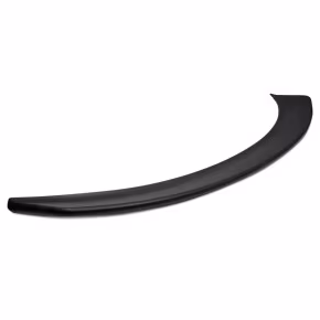  Aileron De Coffre Sport Arrière Pour Tesla Model 3 2017 Et Plus à  411,82 €  Chez CAROU TUNING CONCEPT en GuadeloupeAileron De Coffre Sport Arrière Pour Tesla Model 3 2017 Et Plus