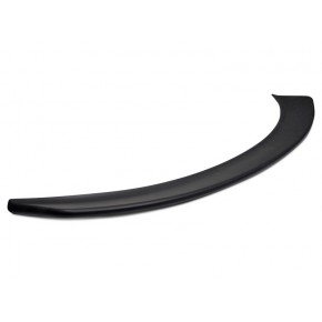 AILERON DE COFFRE STYLE SPORT compatible avec TESLA 3 17- a 401,53 € SPTE02 chez CAROU TUNING