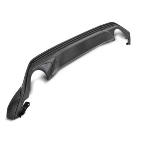 Étrier de Frein Avant pour Ford Focus MK4 2018-2021 Hatchback ST a 537,06 € ZTFO05 chez CAROU TUNING