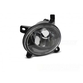 Feu Brouillard Gauche pour Audi A4 B8 A6 C6 Q5 a 83,09 € HAU01L chez CAROU TUNING