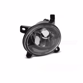Feu Brouillard Gauche pour Audi A4 B8 A6 C6 Q5 a 83,09 € HAU01L chez CAROU TUNING