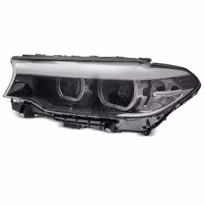  Phare À LED Gauche Pour BMW G30 G31 2017-2020 à  1 246,29 €  Chez CAROU TUNING CONCEPT en GuadeloupePhare À LED Gauche Pour BMW G30 G31 2017-2020