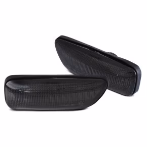  Direction Latérale Fumée LED pour Volvo S60 S80 V70 XC90 à  60,85 €  Chez CAROU TUNING CONCEPT en GuadeloupeDirection Latérale Fumée LED pour Volvo S60 S80 V70 XC90