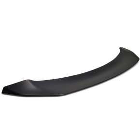 AILERON DE COFFRE STYLE V s'adapte à TESLA 3 17- a 401,53 € SPTE03 chez CAROU TUNING