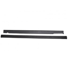 Bas De Caisse Sport Avant Pour BMW E30 1982-1990 a 541,78 € PGBM48 chez CAROU TUNING