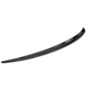 AILERON DE COFFRE STYLE SPORT LOOK CARBONE s'adapte à MERCEDES GLE COUPE C167 20- a 348,75 € SPME08 chez CAROU TUNING