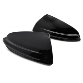 Direction Latérale Miroir Fumé LED pour Mercedes Vito W204 W164 a 89,70 € KBME11 chez CAROU TUNING