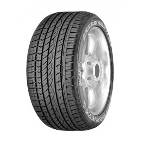 PNEU CONTINENTAL CROSSUHP 235/55 WR19 TL 105W CO CROSS CONT UHP LR XL à  262,78 €  Chez CAROU TUNING CONCEPT en GuadeloupePNEU CONTINENTAL CROSSUHP 235/55 WR19 TL 105W CO CROSS CONT UHP LR XL