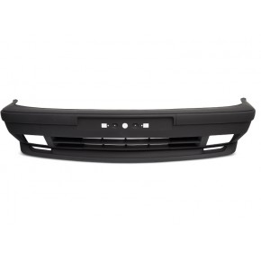 Pare-choc Avant Sport pour BMW E34 1987 à 1996 a 906,42 € ZPBMA7 chez CAROU TUNING