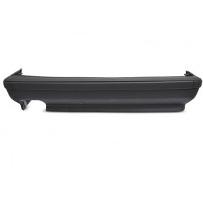 Pare-chocs Arrière Sport Pour BMW E34 1987-1996 a 873,87 € ZTBMB3 chez CAROU TUNING