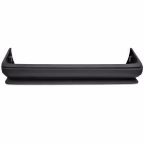  Bouclier Arrière Sport pour Mercedes W124 1985-1993 à  873,87 €  Chez CAROU TUNING CONCEPT en GuadeloupeBouclier Arrière Sport pour Mercedes W124 1985-1993