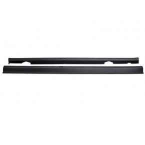 Bas de caisse sport avant pour BMW E30 1982-1990 a 490,66 € PGBM49 chez CAROU TUNING
