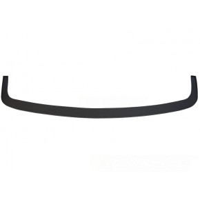 Spoiler Avant Sport pour BMW E30 1982-1990 a 339,64 € SPBM54 chez CAROU TUNING