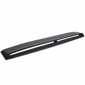  Aileron de coffre sport 2 styles pour BMW E30 1982-1990 à  477,98 €  Chez CAROU TUNING CONCEPT en GuadeloupeAileron de coffre sport 2 styles pour BMW E30 1982-1990