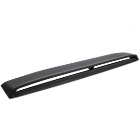 Aileron de coffre sport 2 styles pour BMW E30 1982-1990 a 477,98 € SPBM56 chez CAROU TUNING