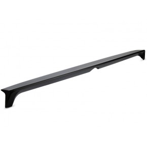 Aileron De Coffre Arrière Pour BMW E30 1982-1990 a 411,82 € SPBM57 chez CAROU TUNING