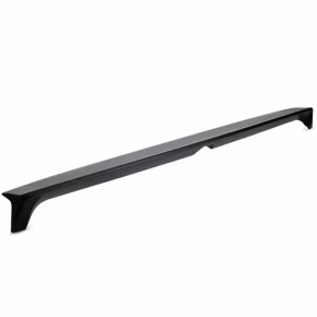  Aileron De Coffre Arrière Pour BMW E30 1982-1990 à  411,82 €  Chez CAROU TUNING CONCEPT en GuadeloupeAileron De Coffre Arrière Pour BMW E30 1982-1990